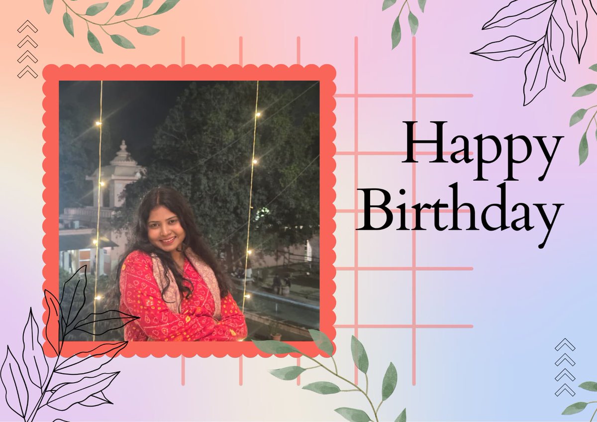 ѕαнιℓ ϲнου∂нαяγ tweet media