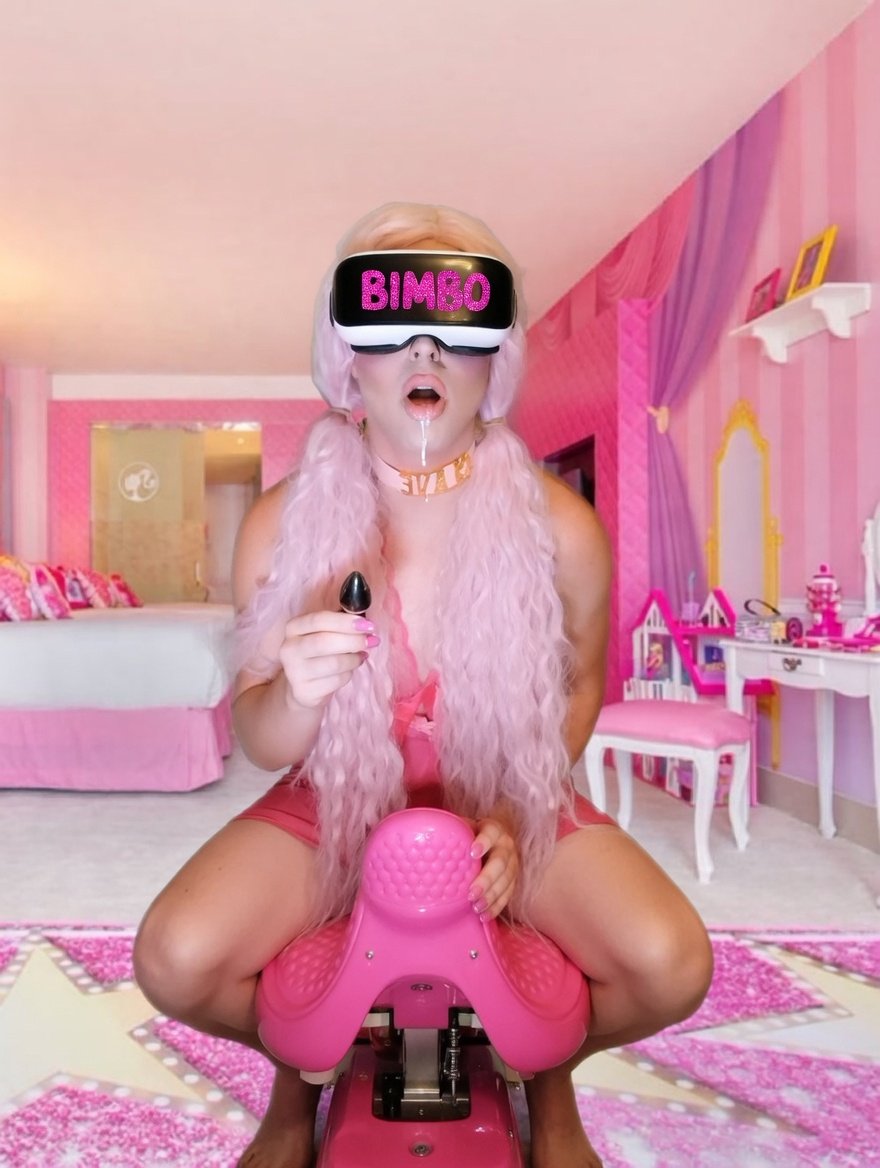 Angie Veronika tweet media