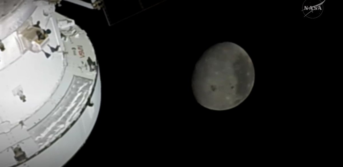 Zayne Li tweet media