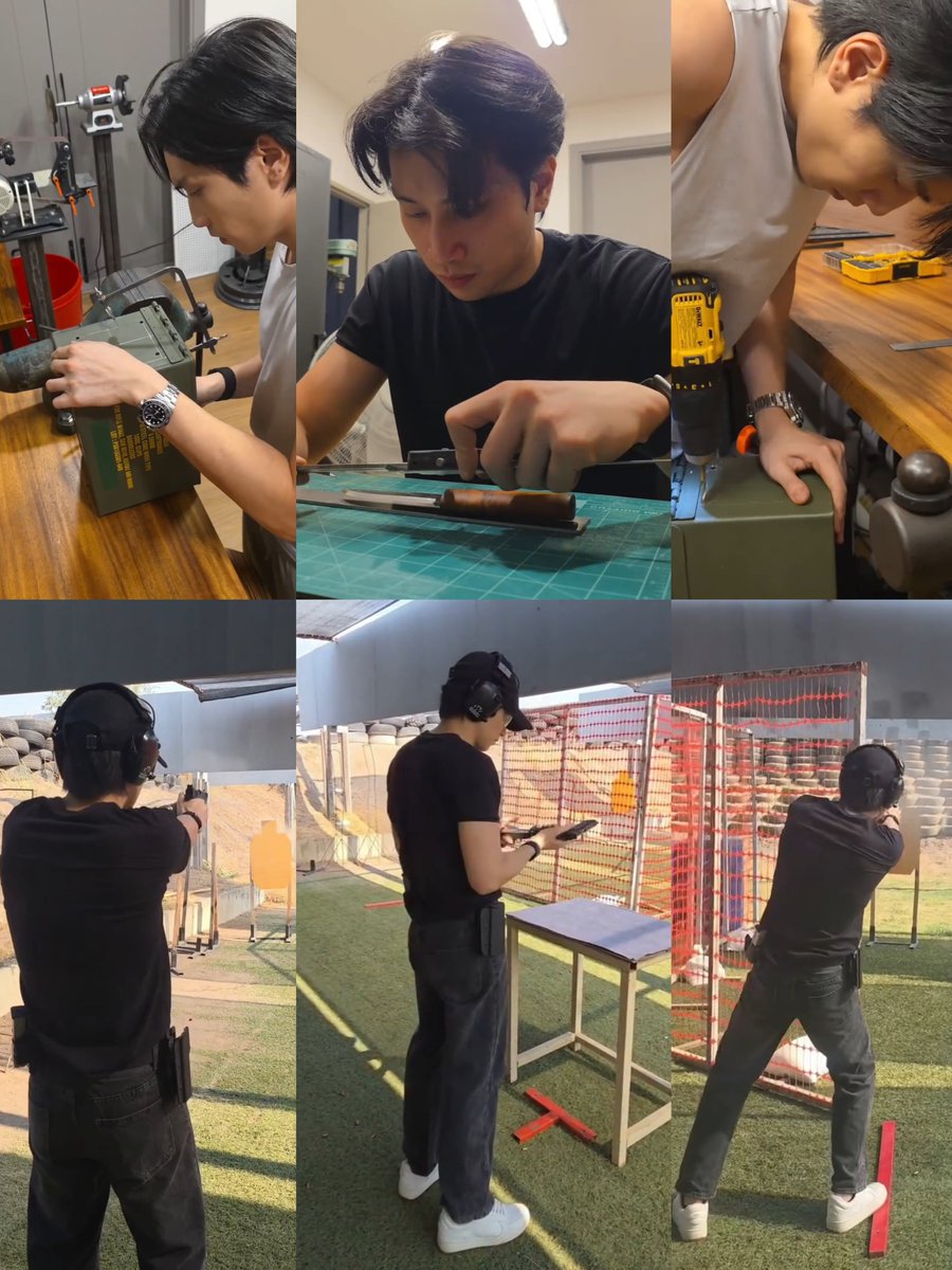 Liang_sssuny tweet media