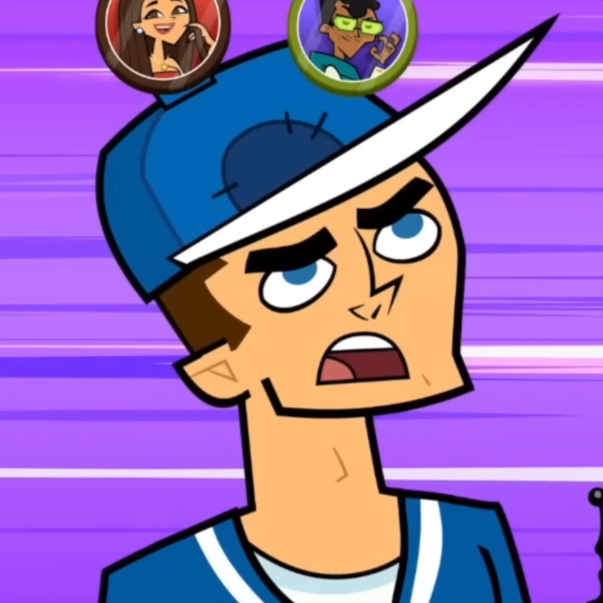 zeeisasoda's tweet photo. tried to basically replicate the other pic of seth.. #RRtwt #realityresort #sethbarbo #RRseth https://t.co/PoV8zeb56X