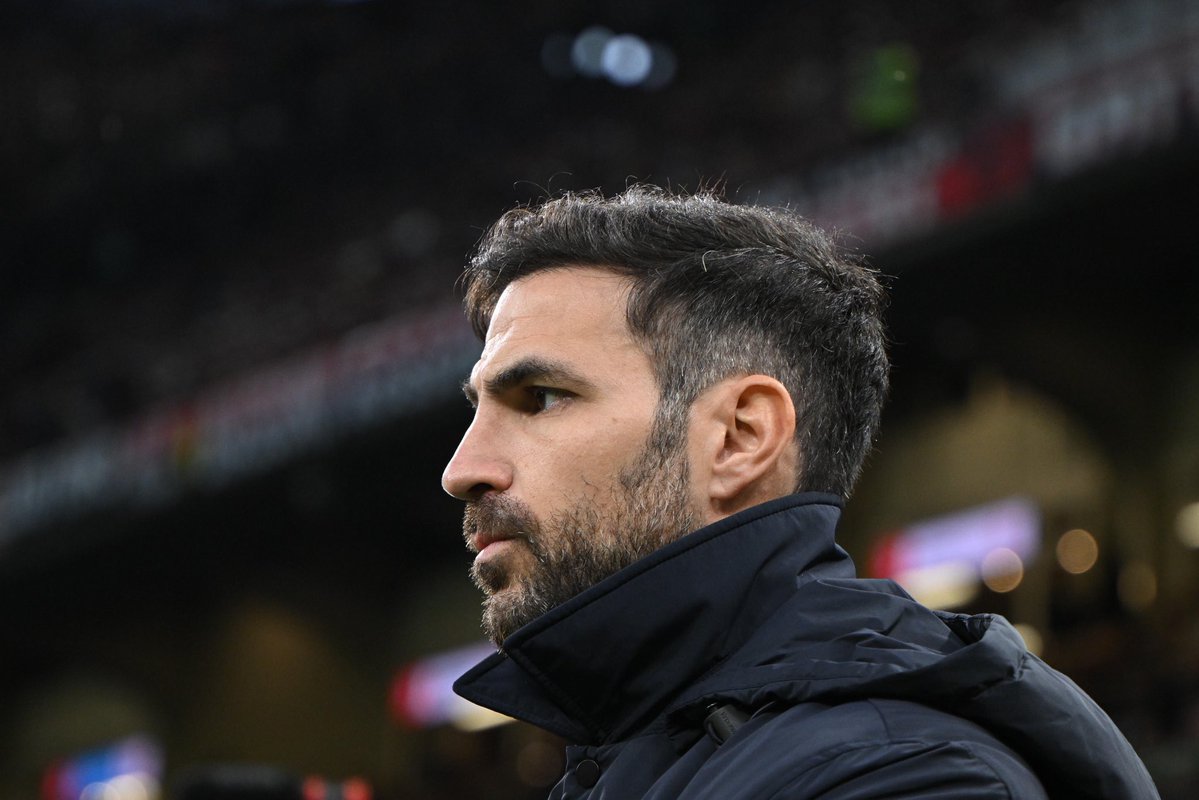 SimplyUtd tweet media