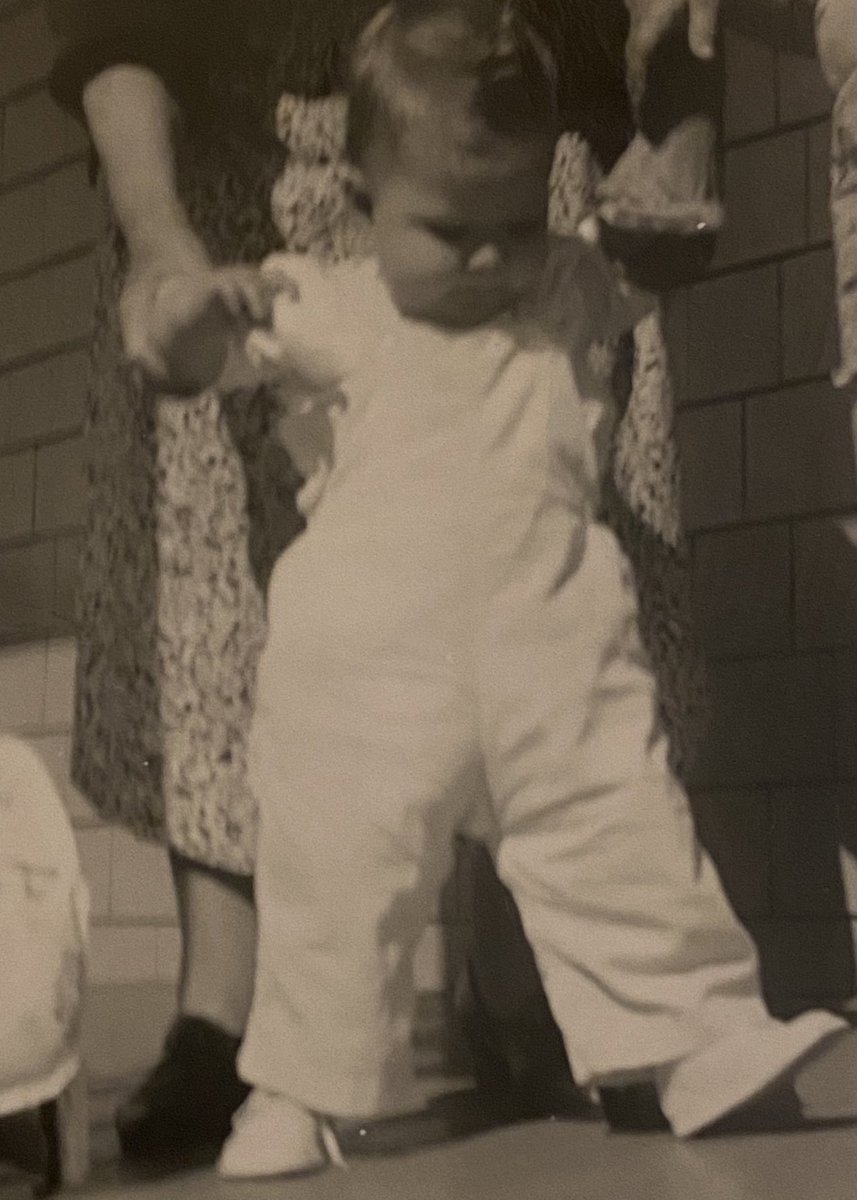 immahermit tweet media