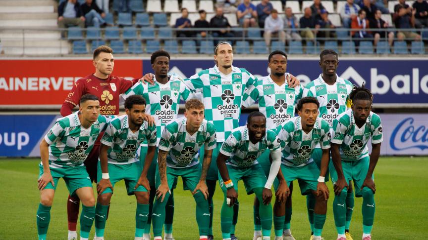 Murat Aydın tweet media