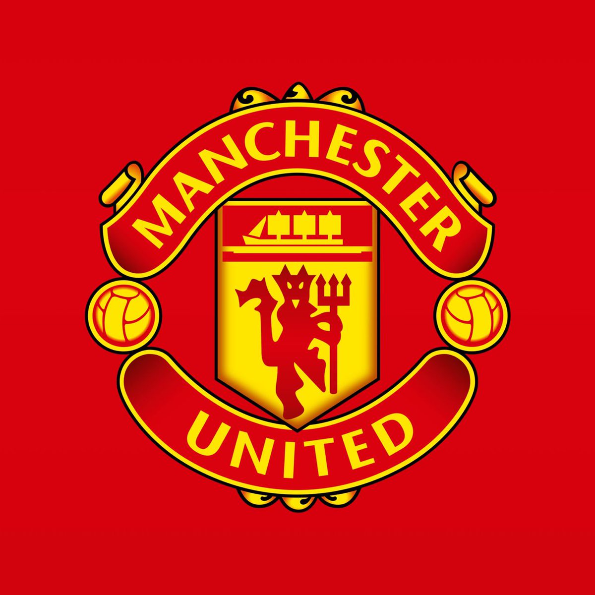 SimplyUtd tweet media