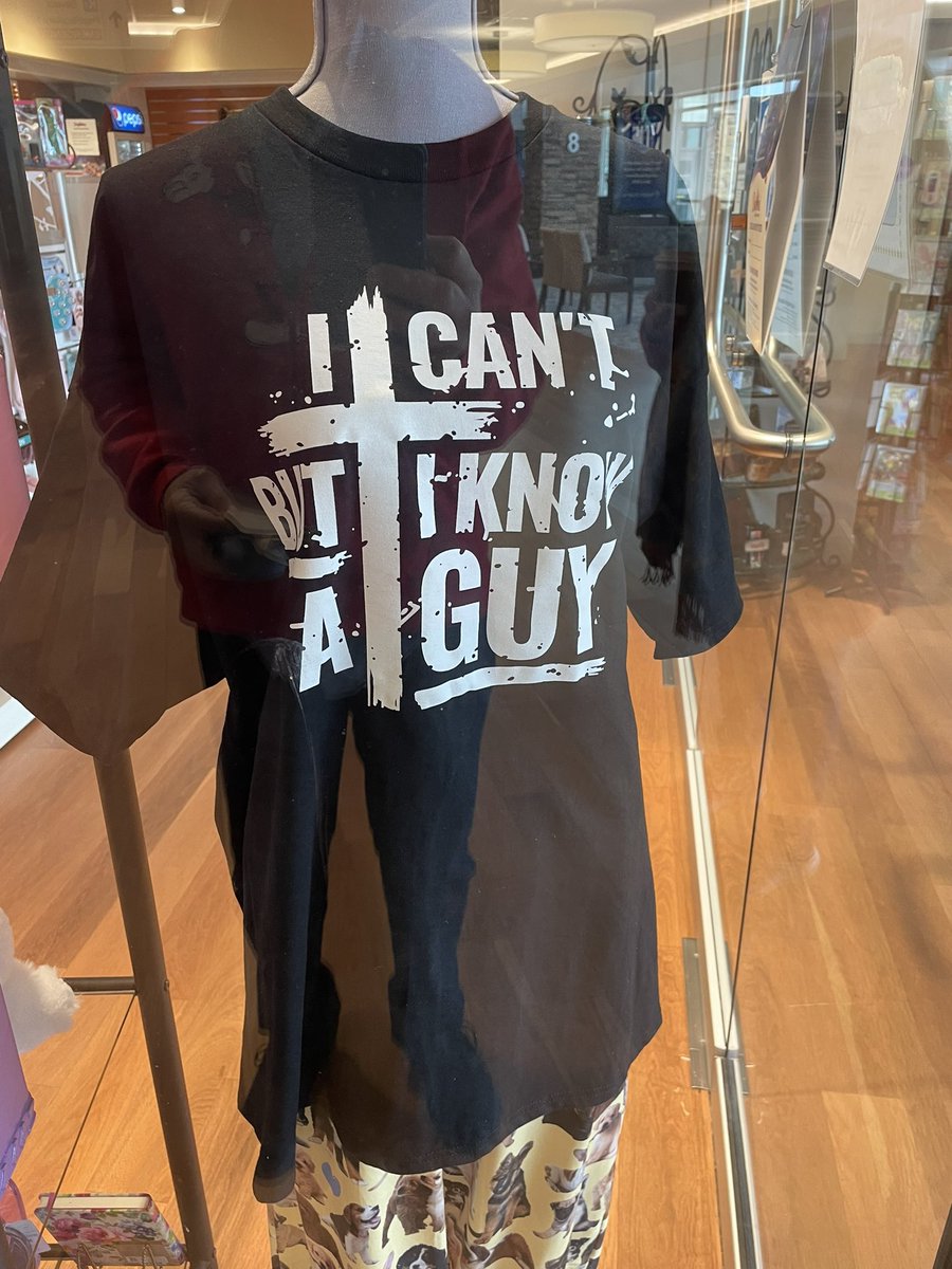 Sisu Strength Club LLC tweet media