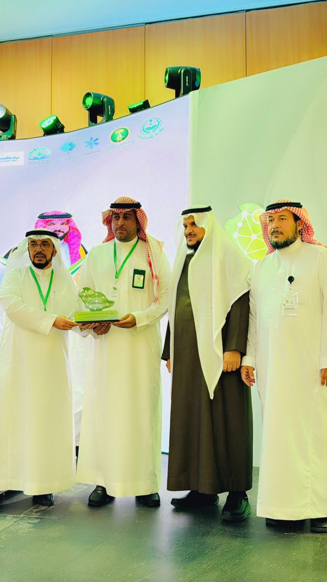 نواف بن خالد tweet media