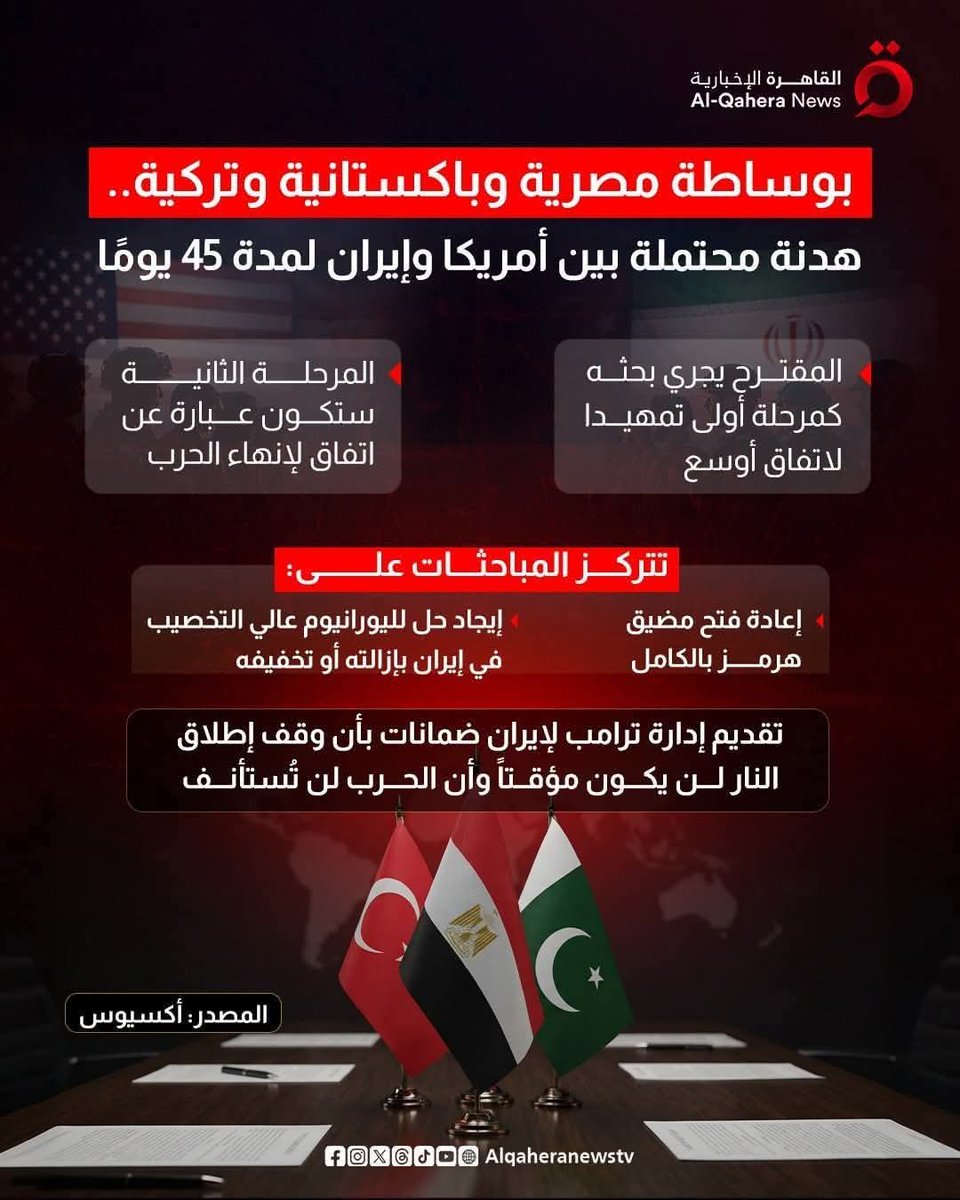 عروس النيل2 💪🇪🇬🇪🇬✌️ tweet media