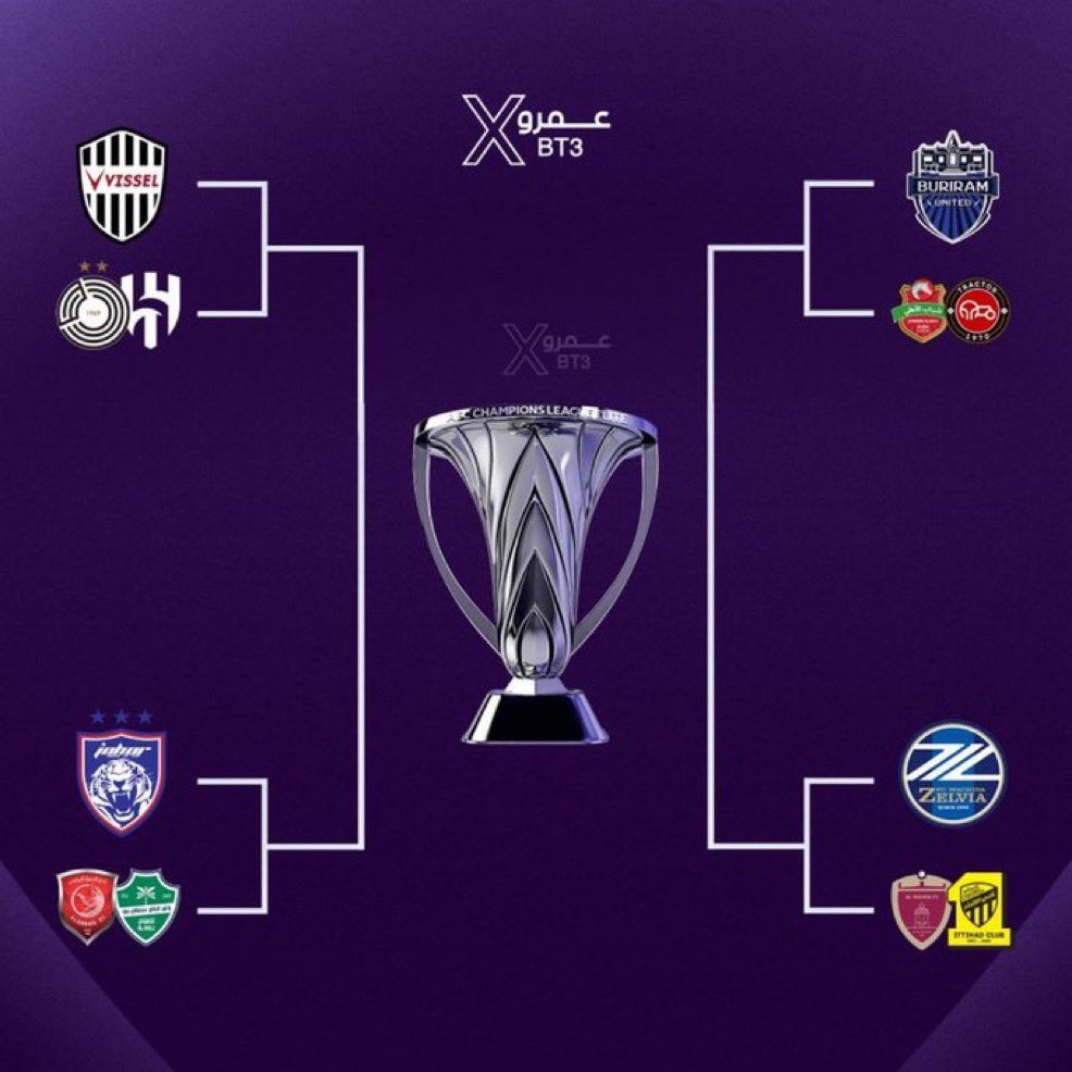 احمد tweet media