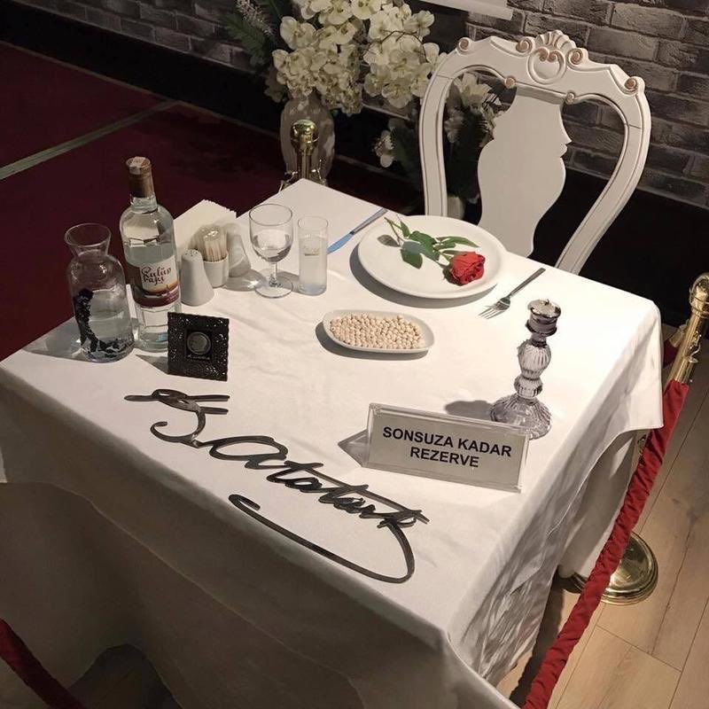 Eren Türkmen tweet media