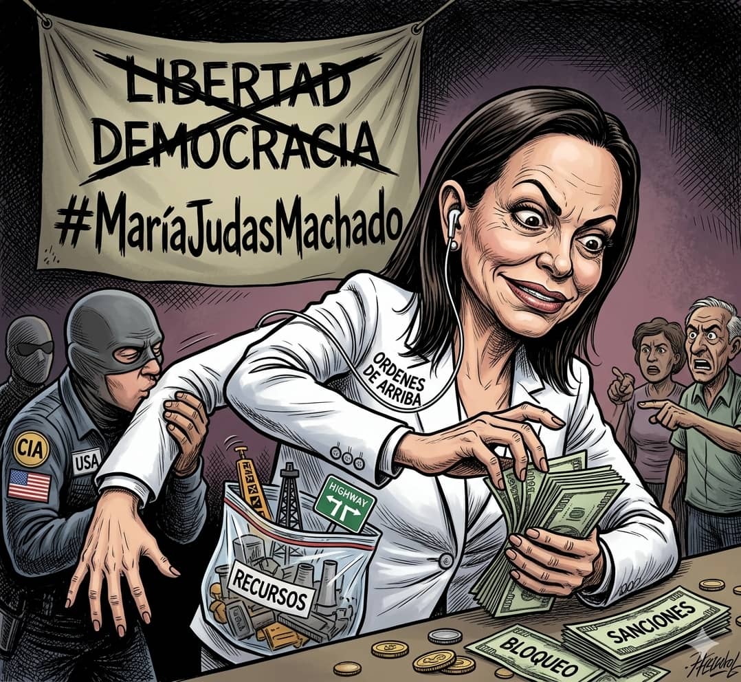 𝓥𝓪𝓵𝓮𝓷𝓽𝓲𝓷𝓪 tweet media