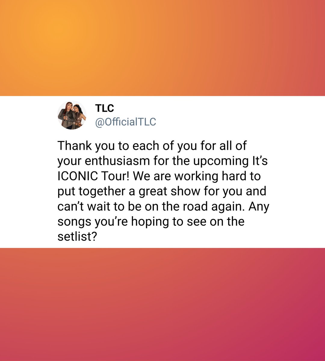 Red Media tweet media