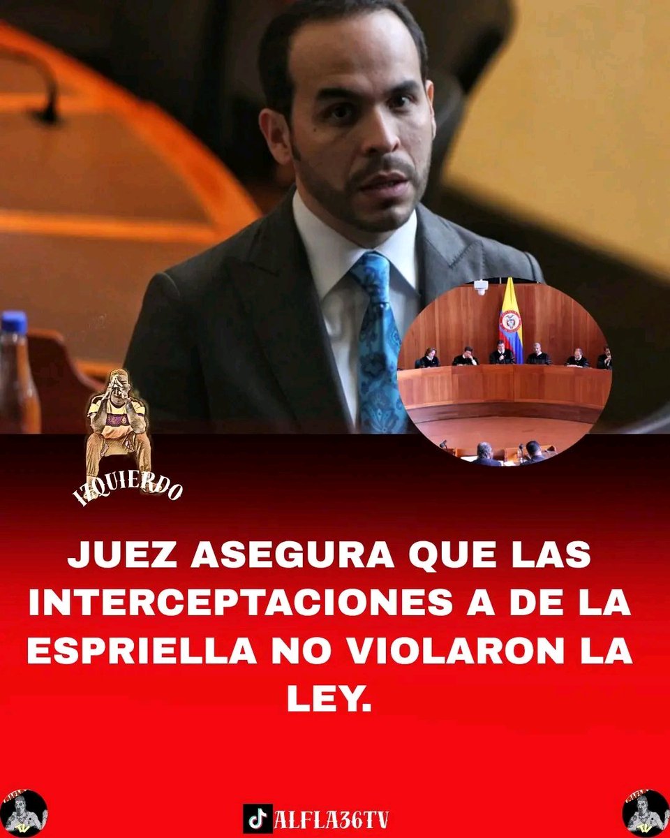 Ave Fénix tweet media