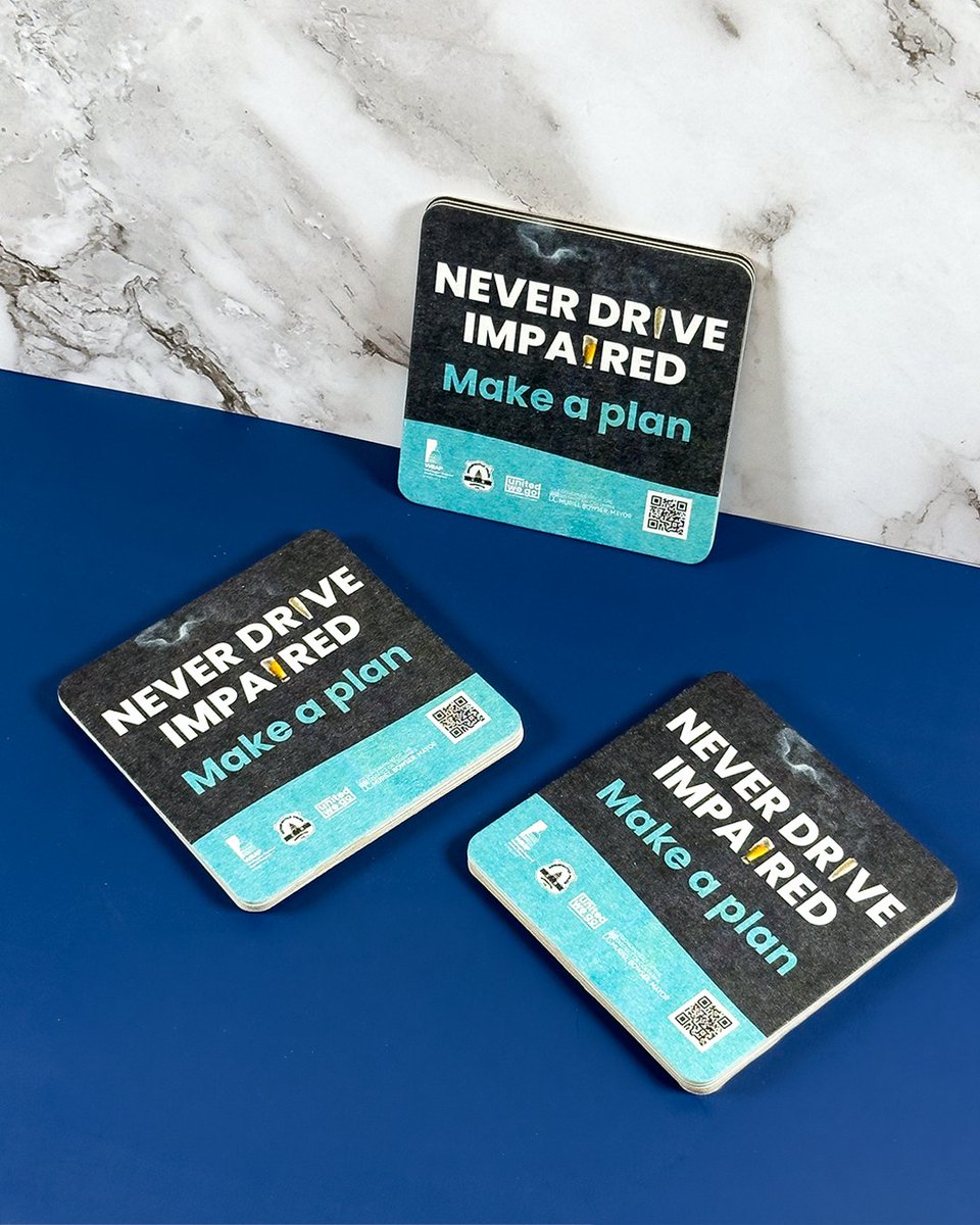 coasterfactory's tweet photo. Small coasters. Big awareness.  

Sometimes quiet visibility makes the biggest difference.
Explore public service coasters: https://t.co/XLaUL8hfRw

#coasterfactory #customcoasters #publicservicecoasters #nonprofit https://t.co/nRAAaEgIPU