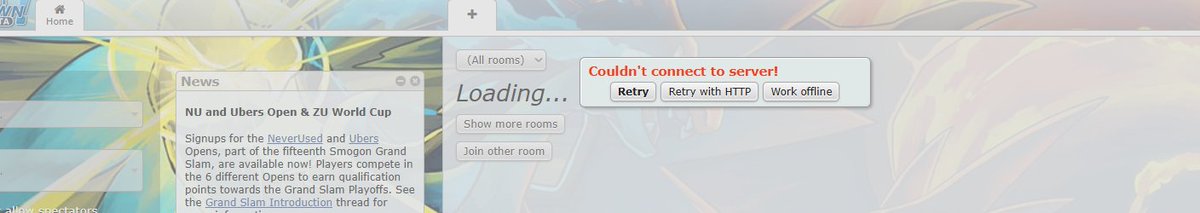 Le Démon tweet media