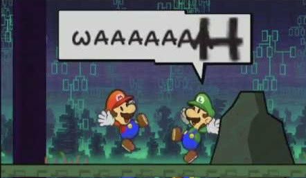 Gold Connor tweet media