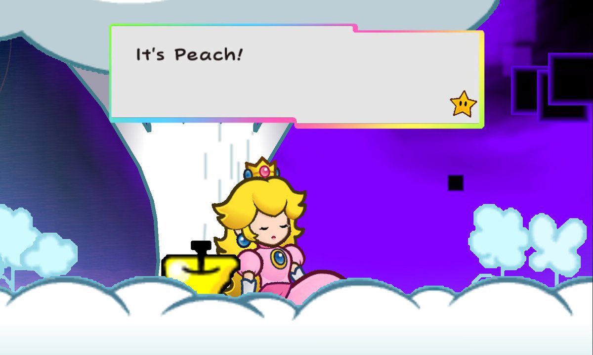 Gold Connor tweet media