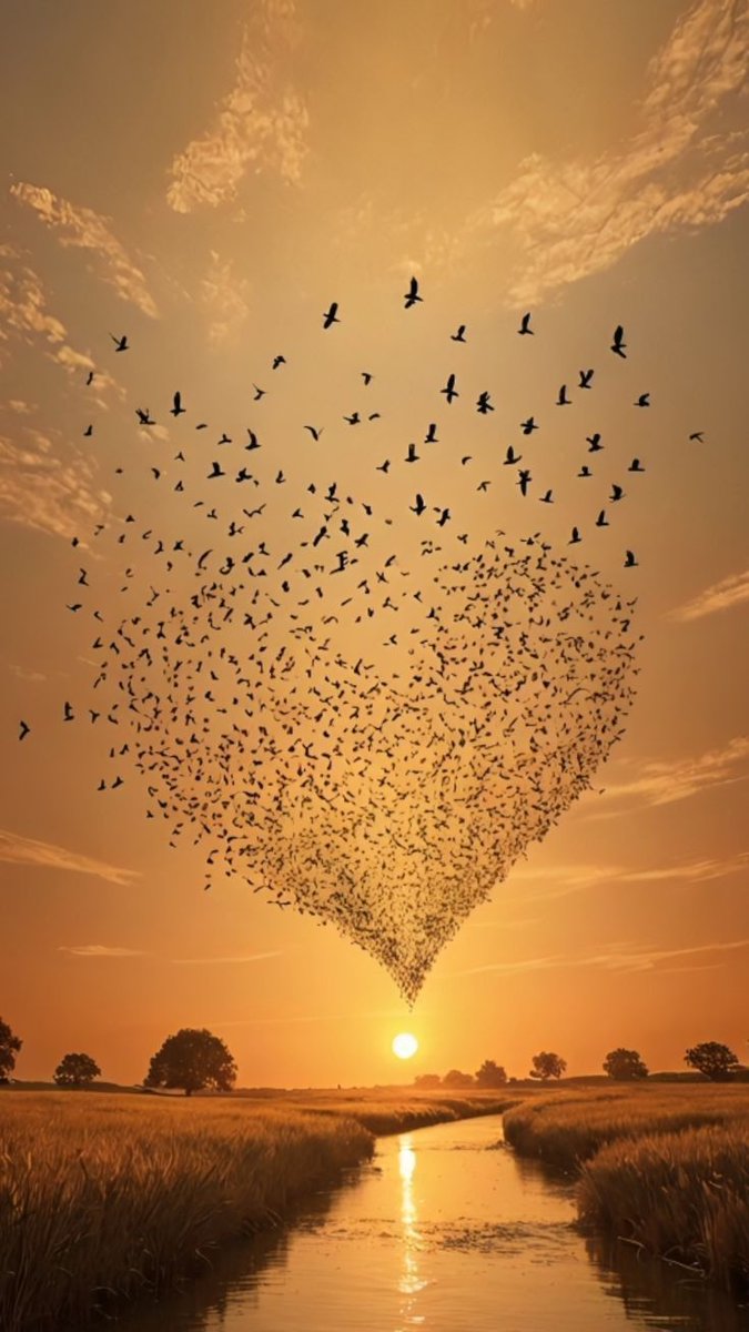 Orhan🇹🇷🇹🇷 tweet media