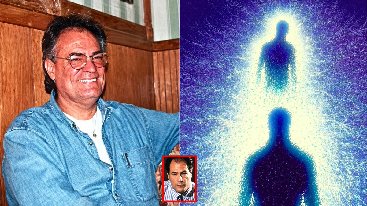 Vicky Verma tweet media