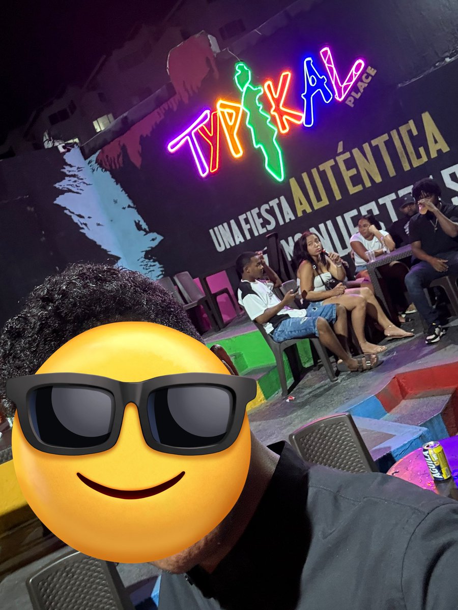 Bull-Moreno🔞Bgta. tweet media
