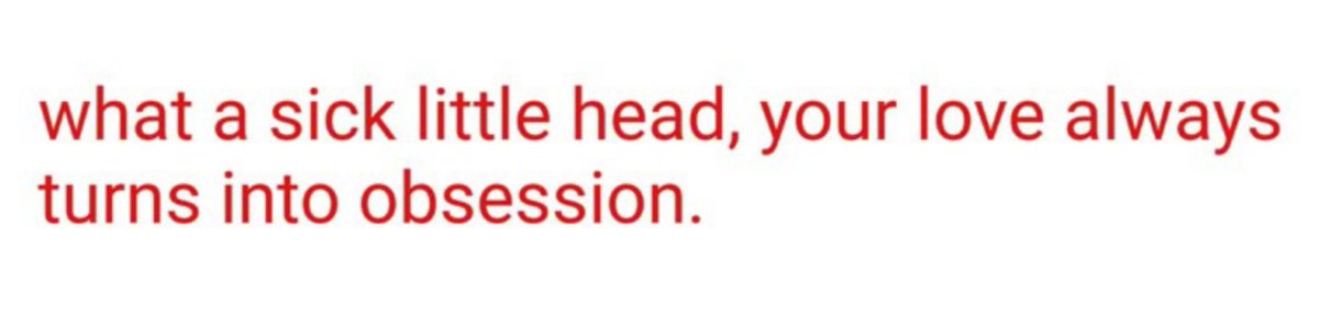 † dolly 𓉸 tweet media