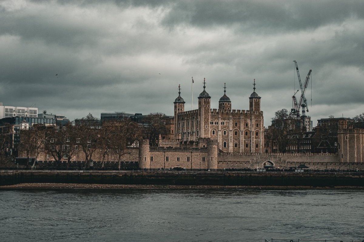 pbence20's tweet photo. 🏴󠁧󠁢󠁥󠁮󠁧󠁿
#London #photo #city #travel https://t.co/o297noXz2R