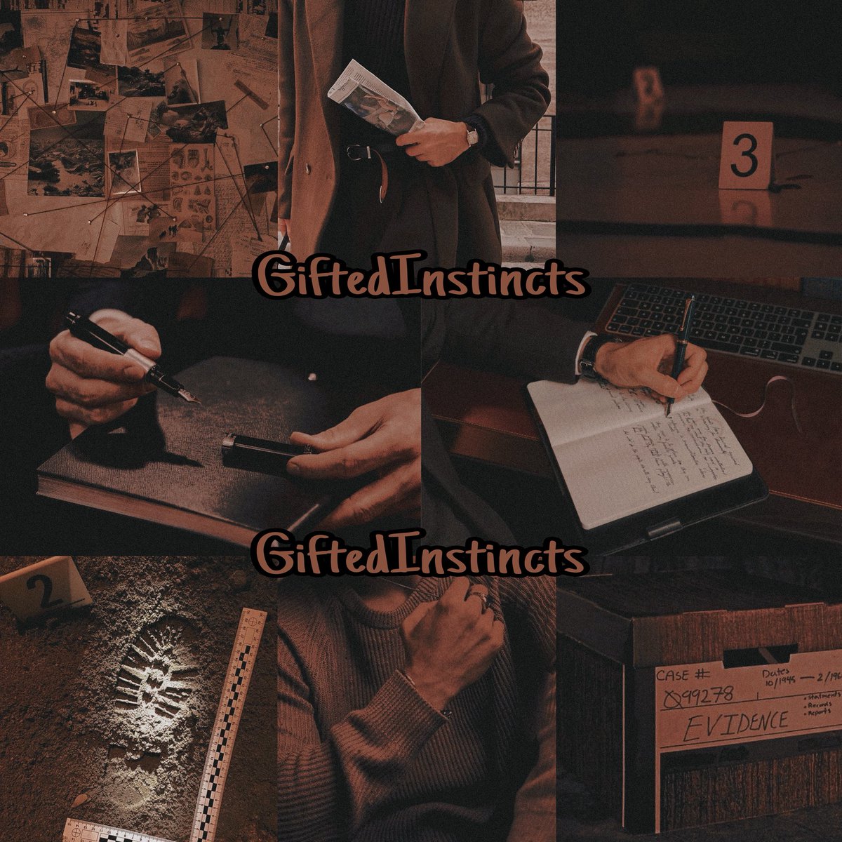 nicolás gabriel montoro ⌖ tweet media