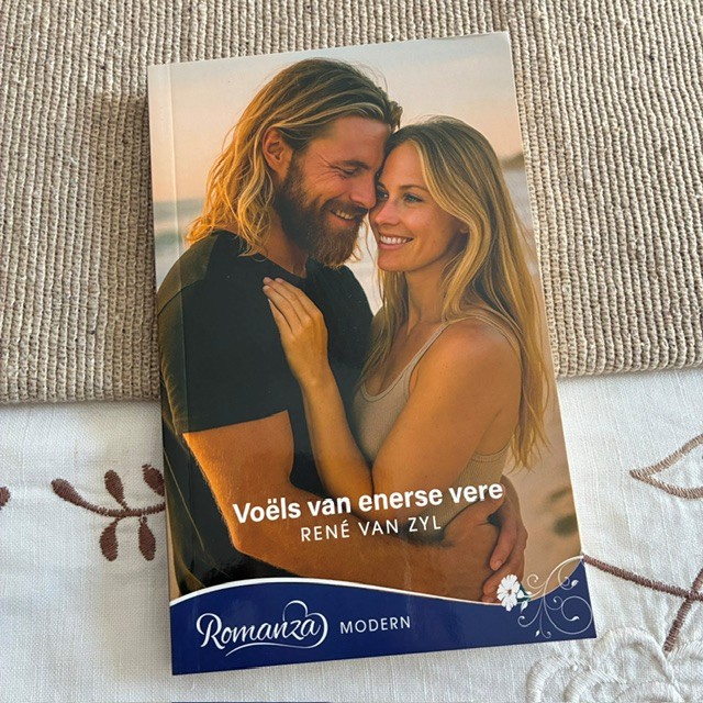 Amanda Claassens tweet media