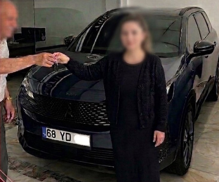 23 DERECE tweet media