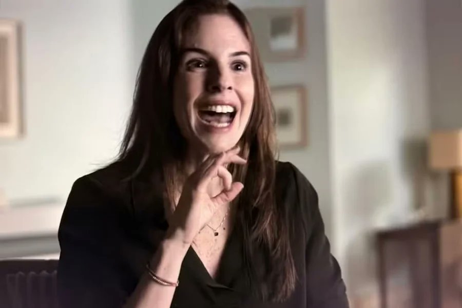 Rackys🌷 tweet media