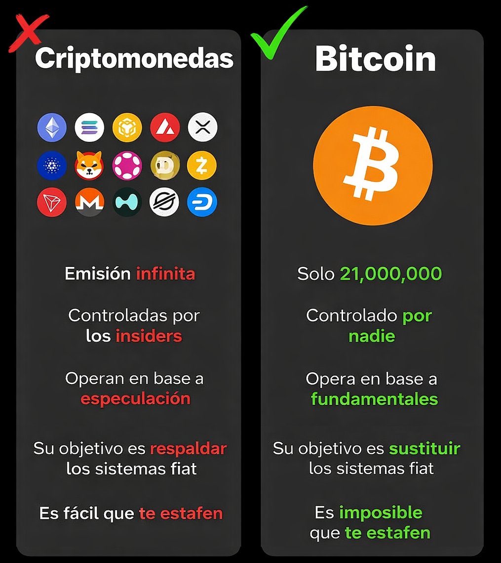 View Box tweet media