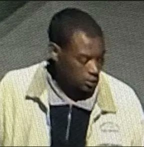 National Conservative tweet media