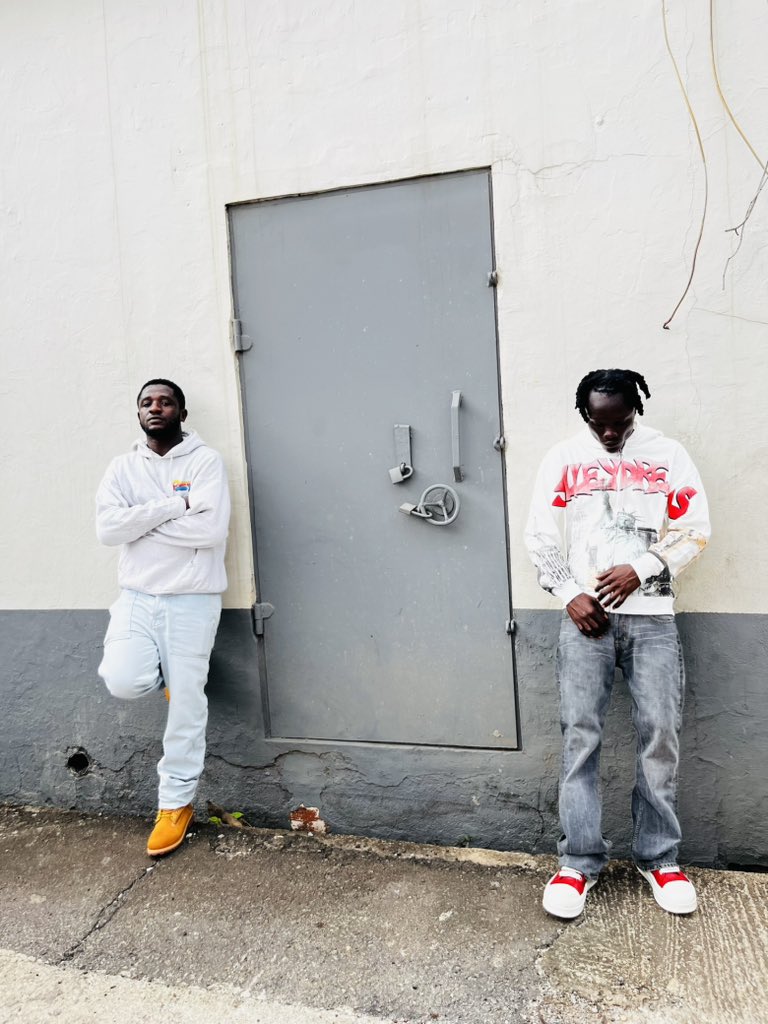 <a href="/kvng_Tona/">Kvng Tona</a>