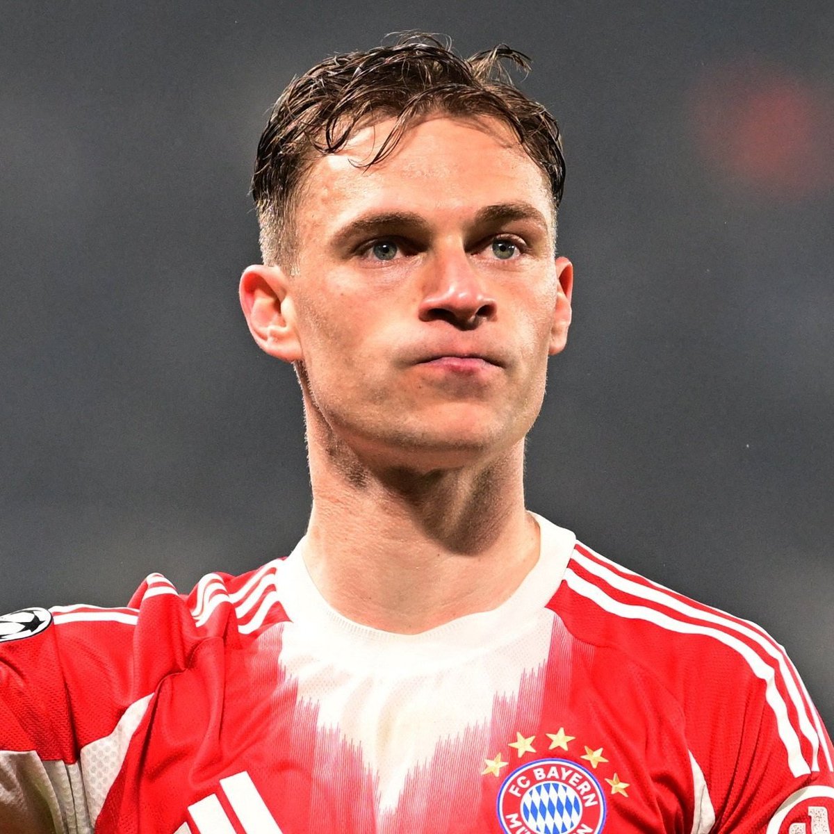 Nexus Sports tweet media