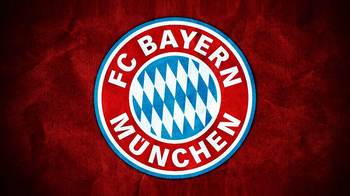 Nexus Sports tweet media