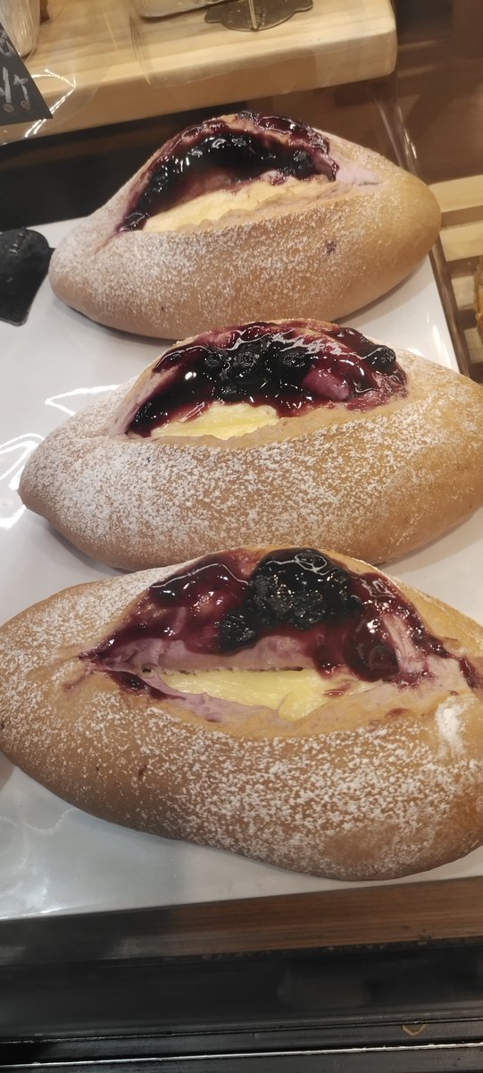 Sharlene tweet media