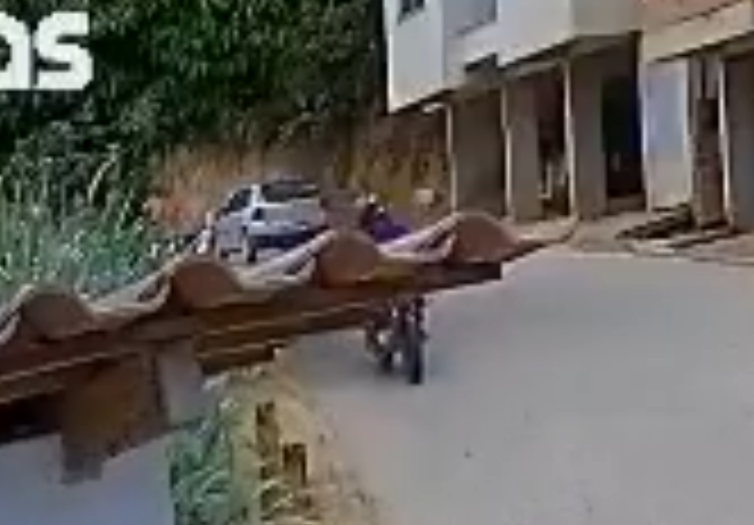 anacozeca tweet media