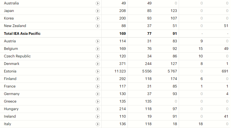 nodeanalytica tweet picture