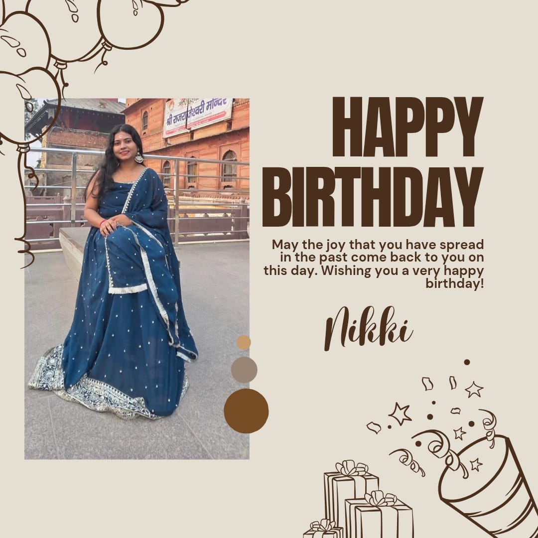 AllrounderPvt tweet media