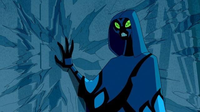 Manny M. (Vicente Traditor Mancebo) 💀 tweet media