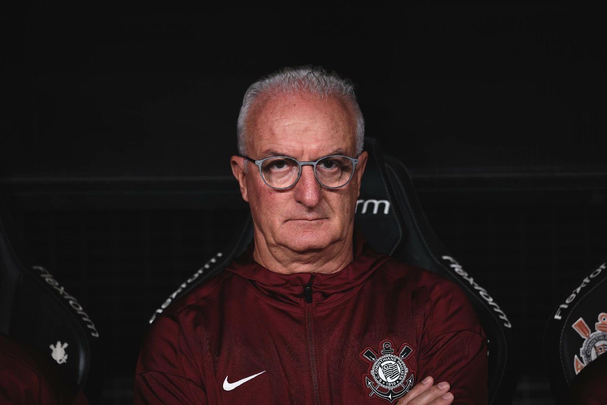 chicogarciaa tweet media