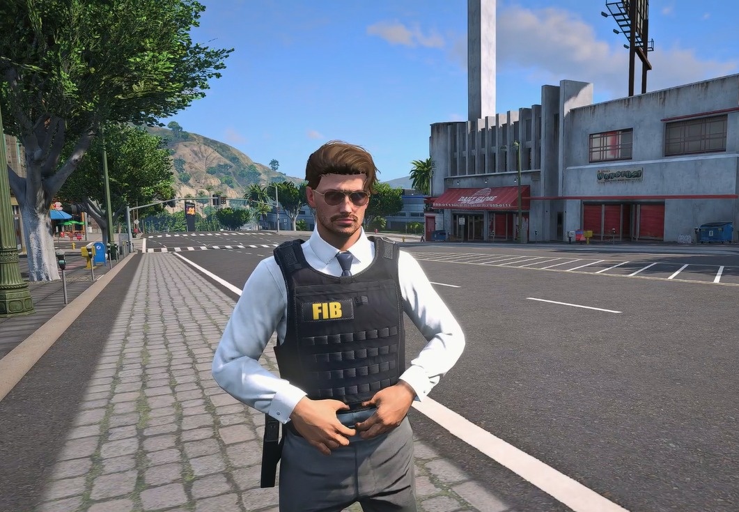 estelaa 🤍 tweet media