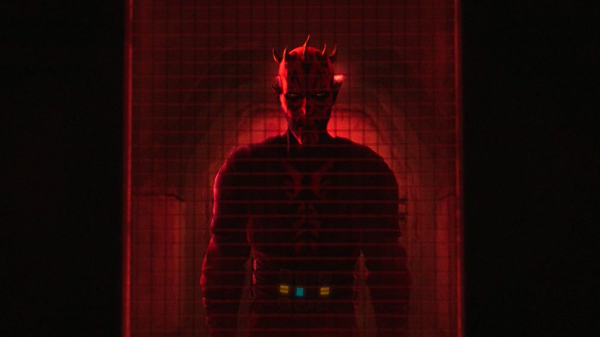 lee ❤️‍🔥 tweet media