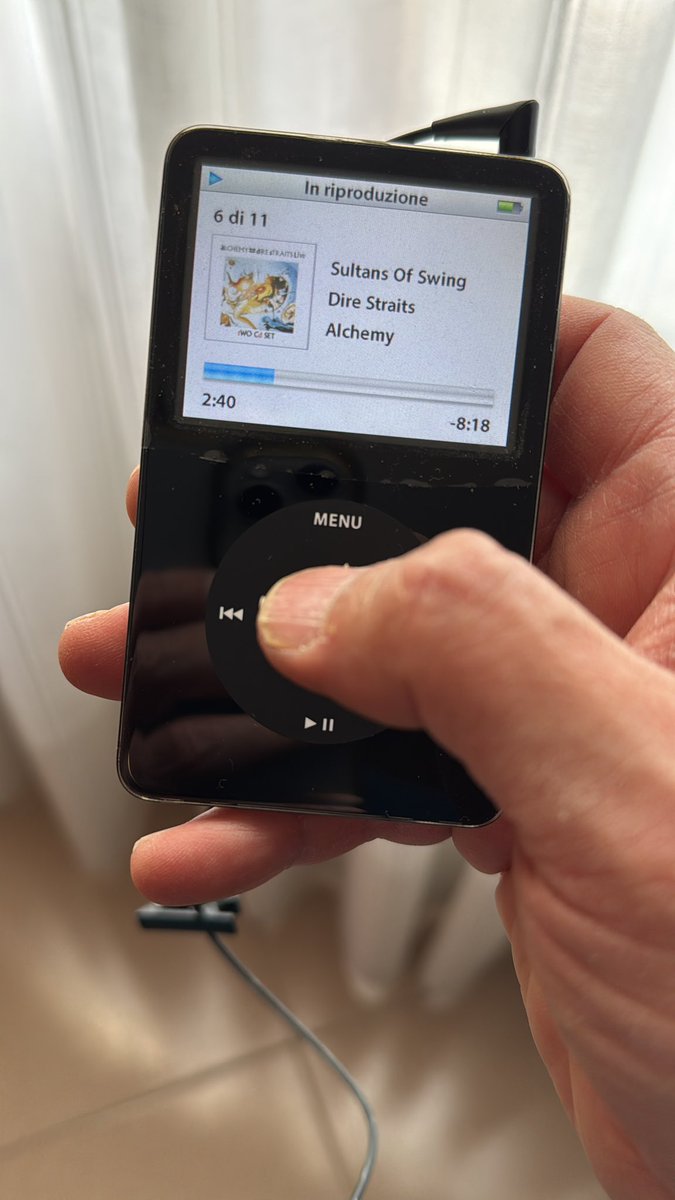 Stefano 🇮🇹🇪🇺+🏴󠁧󠁢󠁳󠁣󠁴󠁿🇺🇦 tweet media