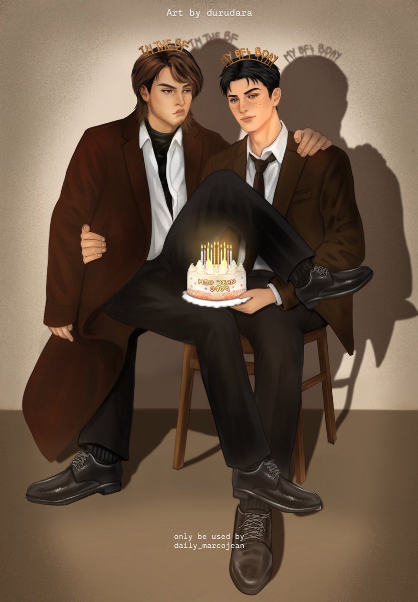 daily marcojean tweet media