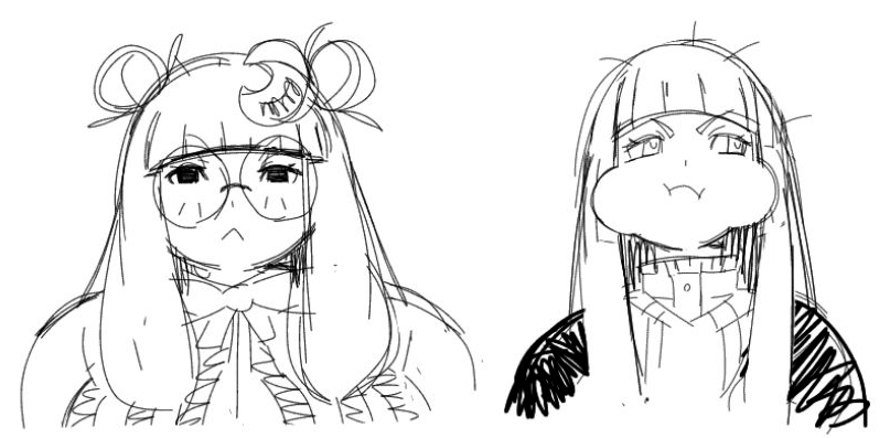 Peppone🐟 tweet media