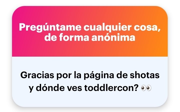 Xue 🍇🎻||soy muy pro tweet media