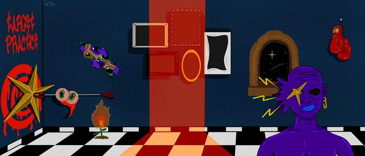 formerly saul tweet media