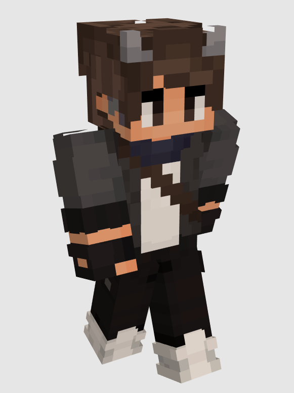 Silvasaur tweet media