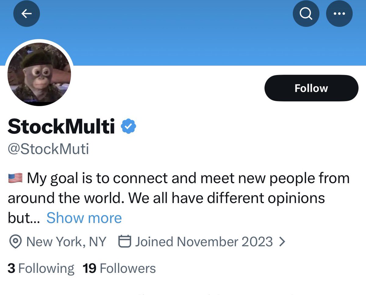 Alion 🌎 tweet media